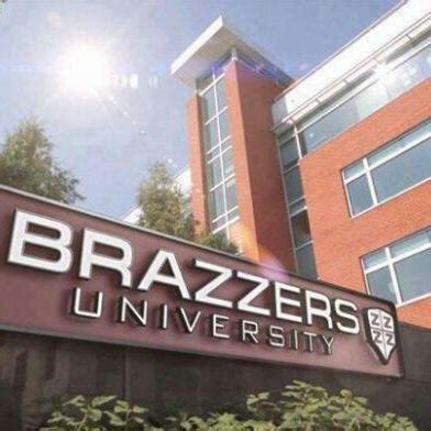 brazzers university|Brazzers College .